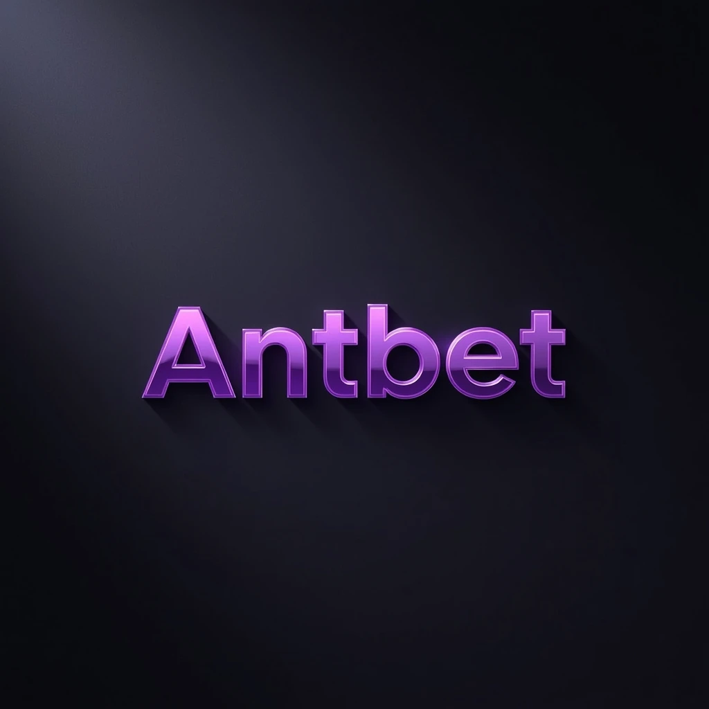Antbet Casino